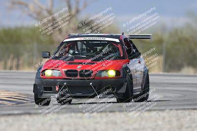 media/Oct-11-2025-Lucky Dog Racing (Sat) [[f5b53147c4]]/3-Second Stint/1-Turn 3/